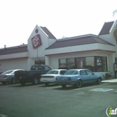 Jack in the Box - Fast Food Restaurants