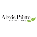 Alexis Pointe of Wimberley Senior Living - Assisted Living Facilities