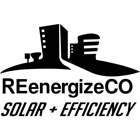 REenergizeCO | Ft Collins Solar + Insulation Company