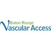 Baton Rouge Vascular Access gallery
