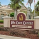 Life Care Centers of America