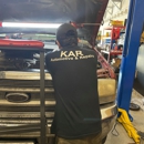 KAR Services - Auto Repair & Service