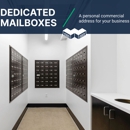 WareSpace Renton | Small Warehouse Space Rentals - Logistics