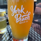 York Beach Beer Company