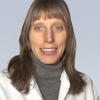 Catherine M. Porter, DO gallery