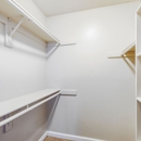 Rise at The Meadows - Apartments