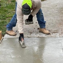 Fran's Concrete - Concrete Contractors