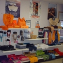 Duty Free Americas - Discount Stores