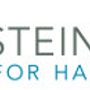 Bernstein Medical - Center for Hair Restoration