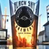 Black Sky Brewery gallery