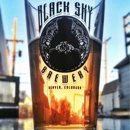 Black Sky Brewery - Brew Pubs