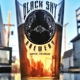 Black Sky Brewery