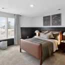 Renaissance Estates by D.R. Horton - Home Builders