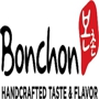 Bonchon Pleasanton
