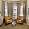 Brookdale Jackson Oaks gallery