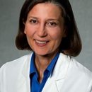 Androniki Bili, MD, MPH - Physicians & Surgeons, Rheumatology (Arthritis)