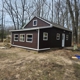 Pace Contracting