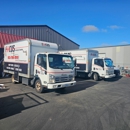 Focus Heating and Cooling - Home Improvements