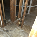 West Coast Plumbing and Drains Inc - Plumbing-Drain & Sewer Cleaning