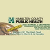 Hamilton County gallery