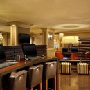 Sheraton Clayton Plaza Hotel St Louis - Hotels