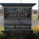 Bauer Orthodontics - Orthodontists
