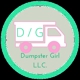 Dumpster Girl LLC