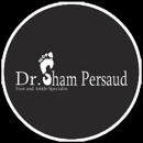 Dr. Sham Persaud - Physicians & Surgeons, Podiatrists