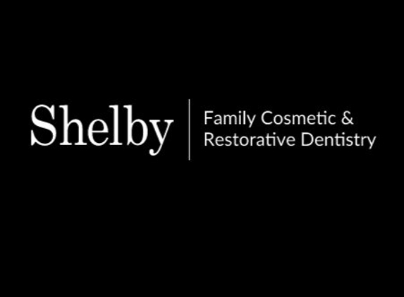 Shelby Family Cosmetic and Restorative Dentistry - Shelby Township, MI