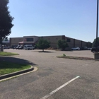 Tractor Supply Co