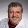 David Siegel, MD, PH.D gallery