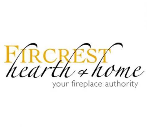 Fircrest Hearth & Home - University Place, WA