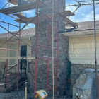 Fireplace Specialists LLC