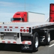 Reliable Trailer Sales