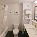 Hampton Inn Billings - Hotels