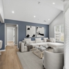 The Pointe @ Apex Apartments gallery