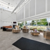 StorageMart gallery