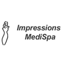 Impressions MedSpa - Nursing Homes-Skilled Nursing Facility
