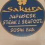 Sakura Japanese Restaurant