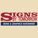 Signs By Tomorrow - Signs