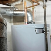 Payless Plumbing Heating Sewer & Drain Cleaning gallery