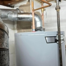 Payless Plumbing Heating Sewer & Drain Cleaning - Plumbing-Drain & Sewer Cleaning