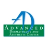 Advanced Dermatology and Aesthetic Center gallery