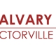 Calvary Chapel Victorville