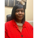 Sharon Page-Intuit TurboTax Verified Pro - Tax Return Preparation
