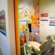 Overland Park Modern Dentistry
