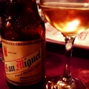 Han Dynasty - Chinese Restaurants