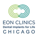 EON Clinics - Prosthodontists & Denture Centers