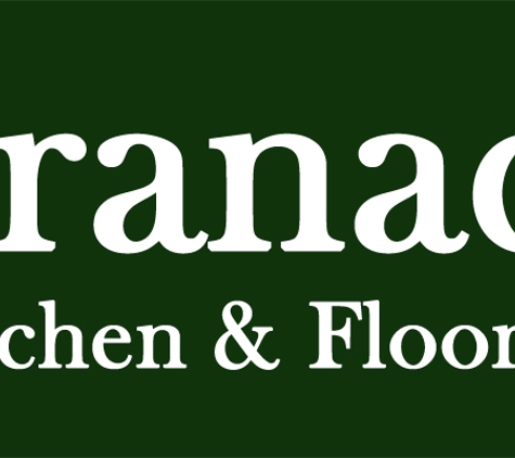Granada Kitchen Floor, LLC - Anaheim, CA