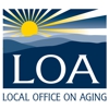 Local Office on Aging gallery